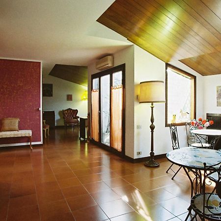 Residenza Bra Verona Exterior foto