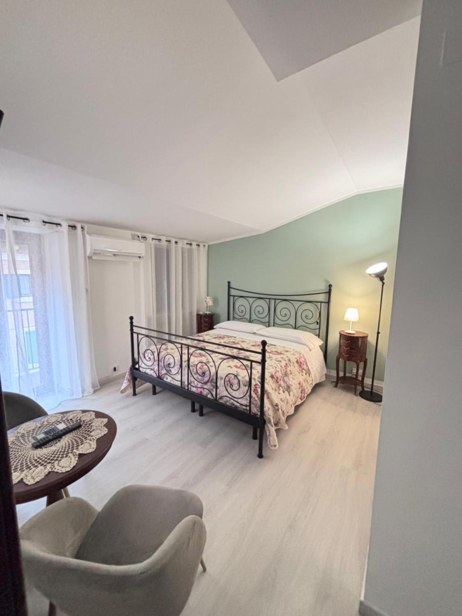 Residenza Bra Verona Exterior foto
