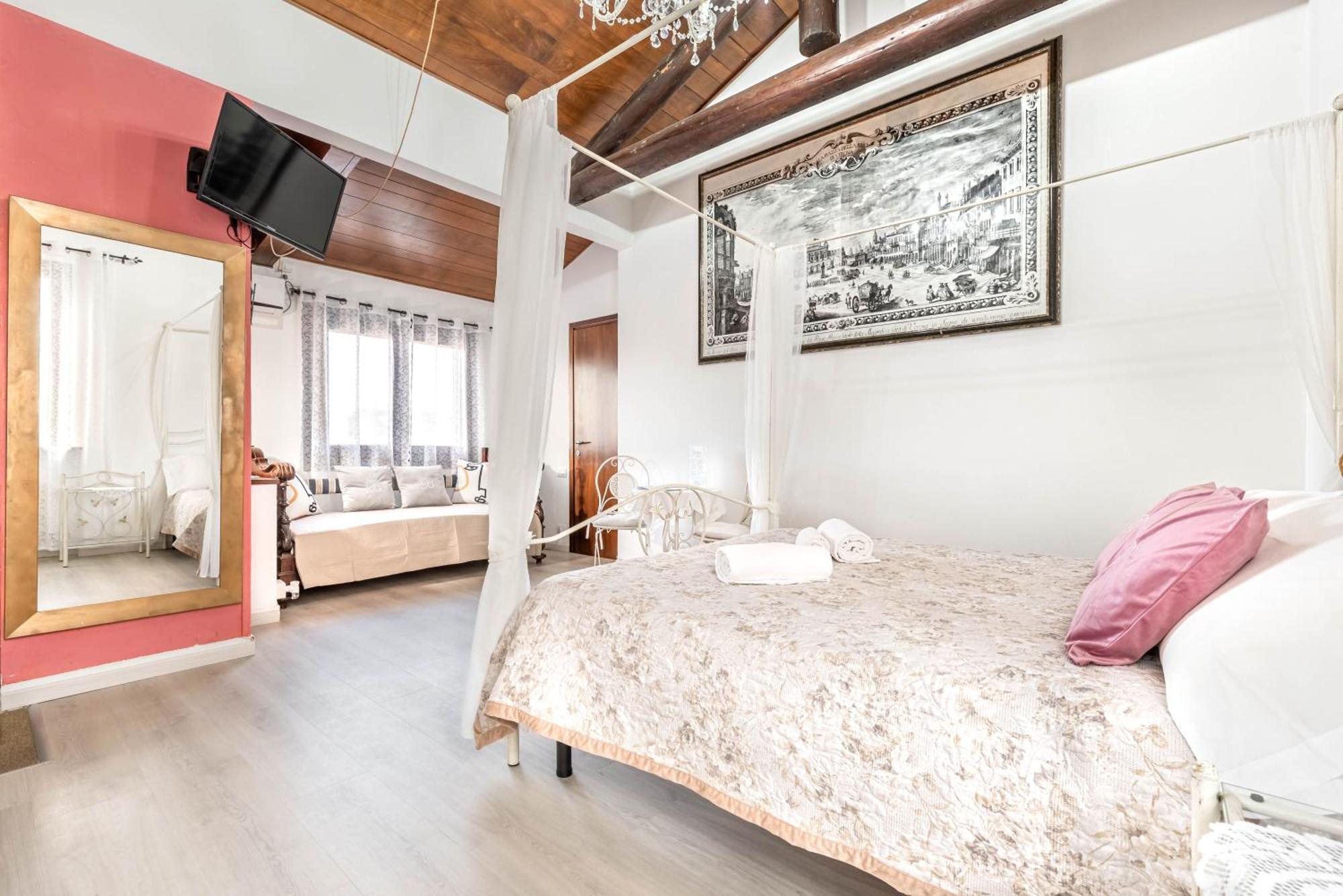 Residenza Bra Verona Exterior foto