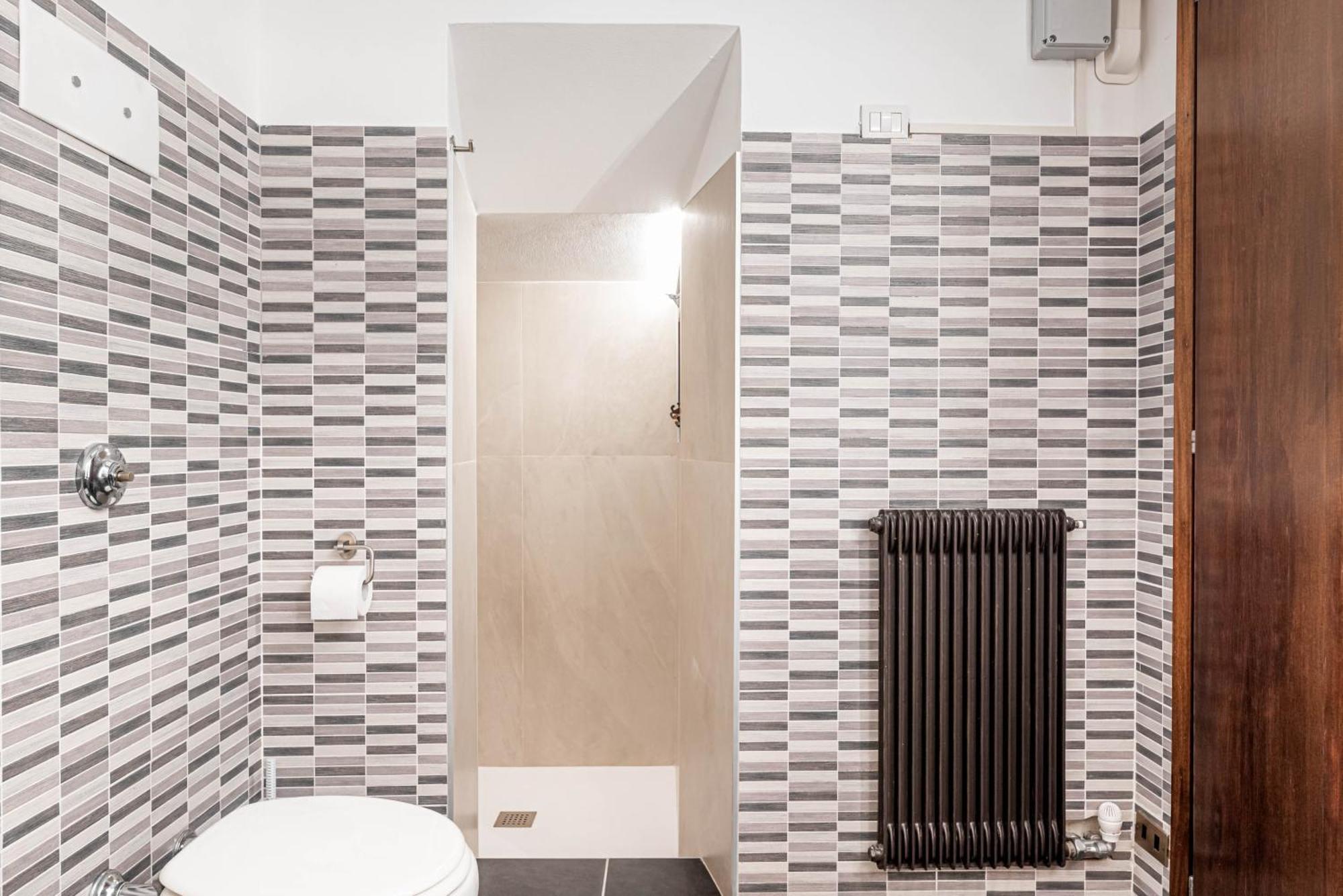 Residenza Bra Verona Exterior foto