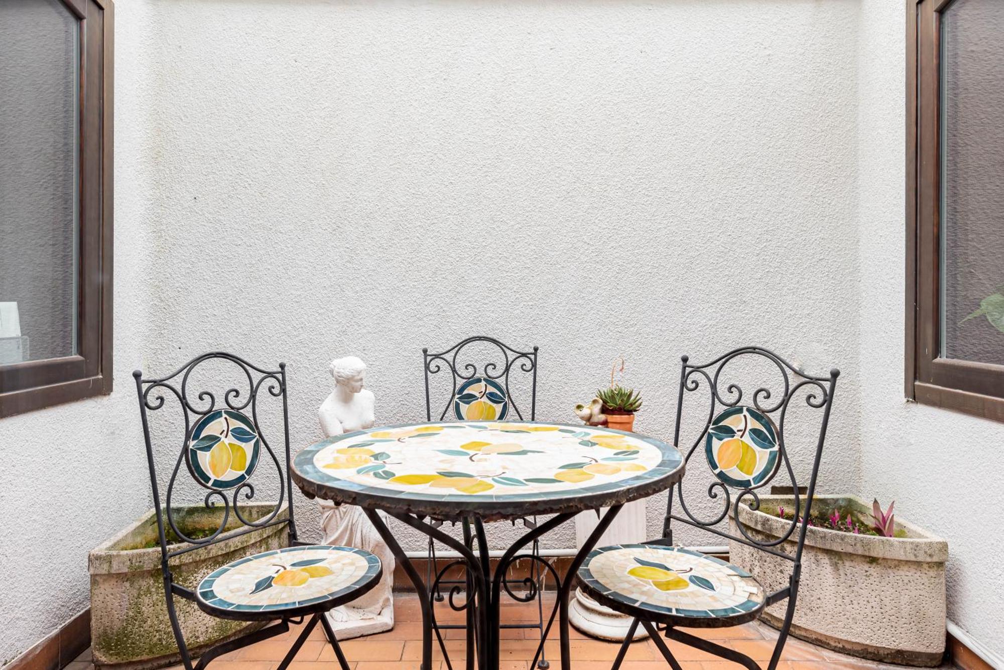 Residenza Bra Verona Exterior foto