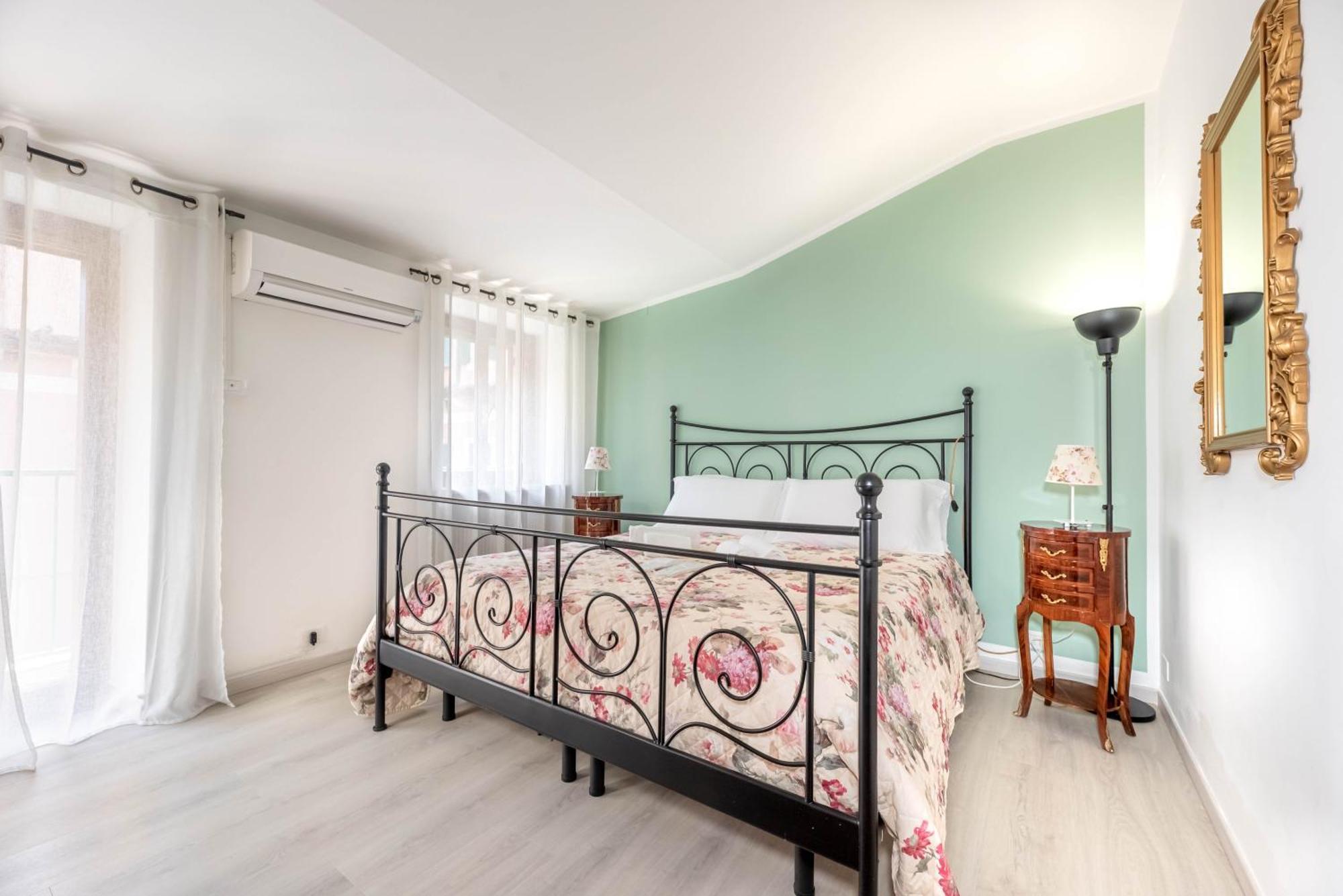 Residenza Bra Verona Exterior foto