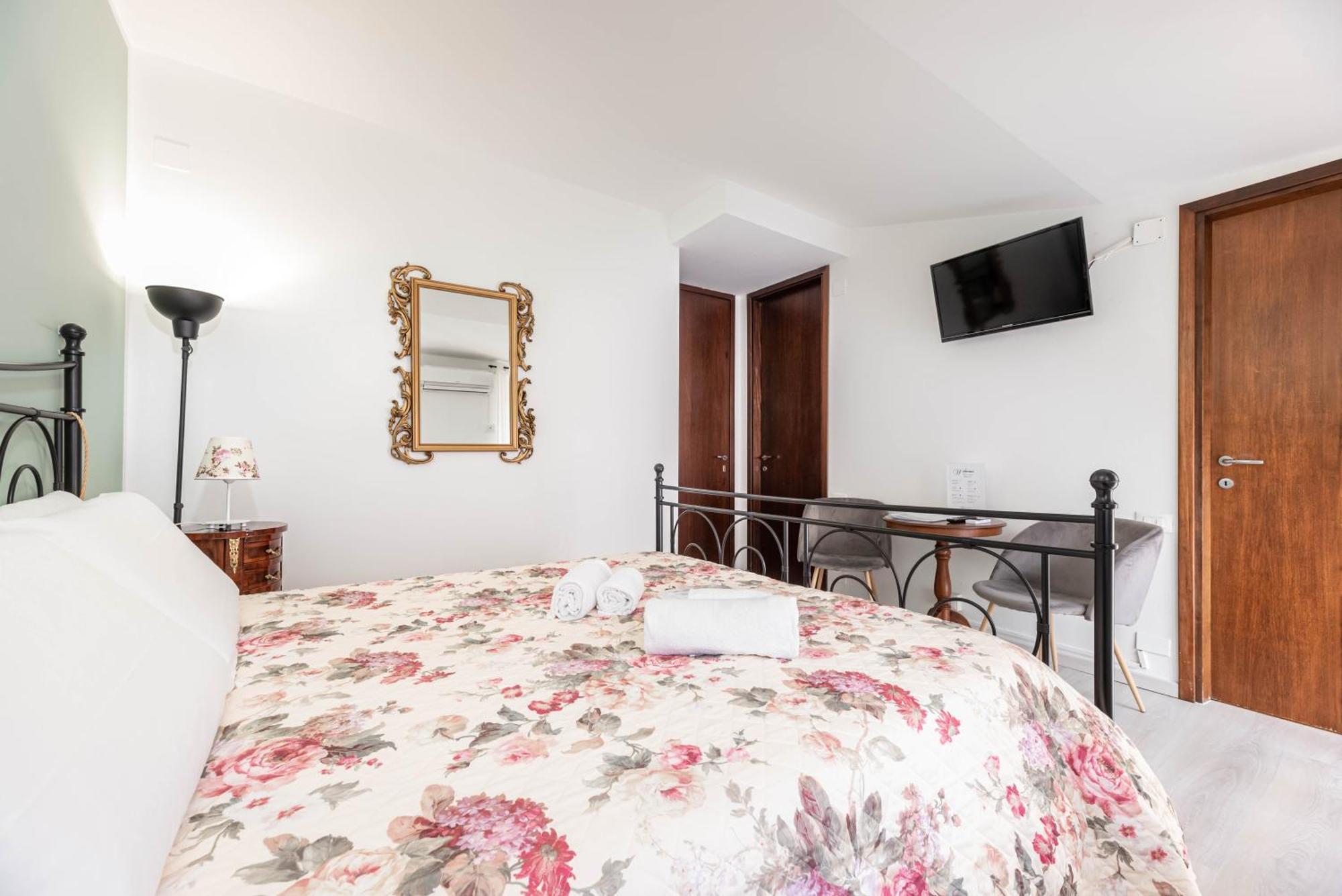 Residenza Bra Verona Exterior foto