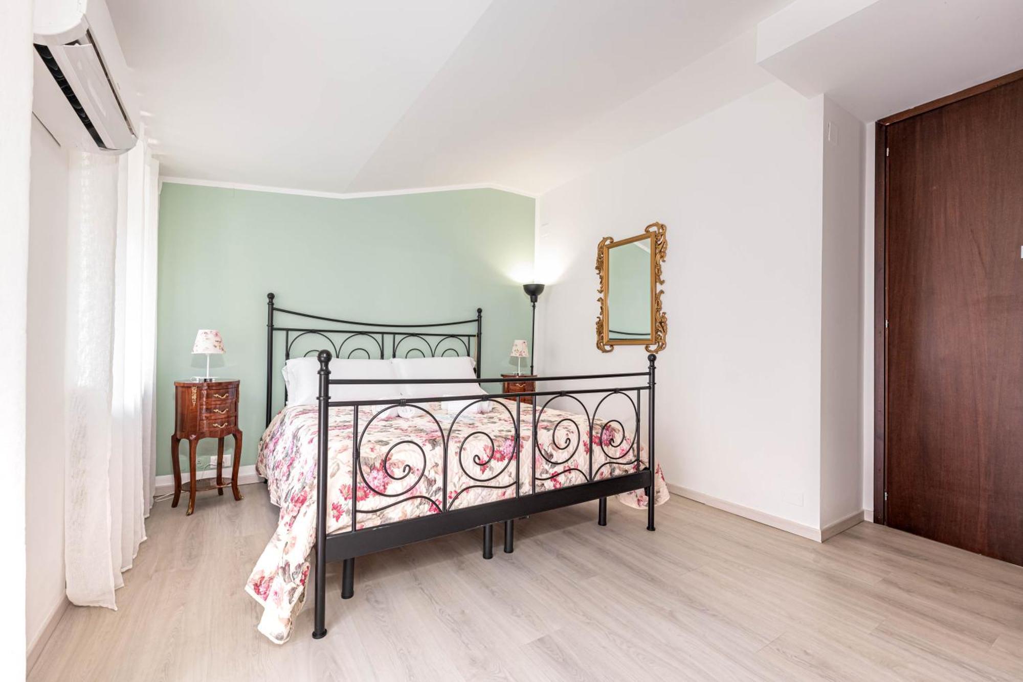 Residenza Bra Verona Exterior foto