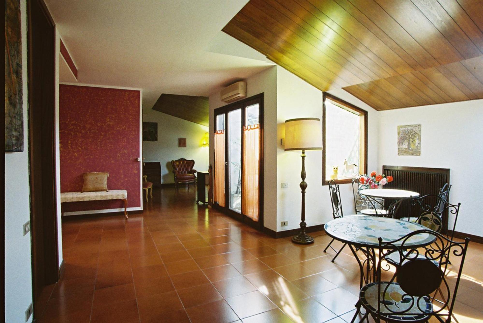 Residenza Bra Verona Exterior foto